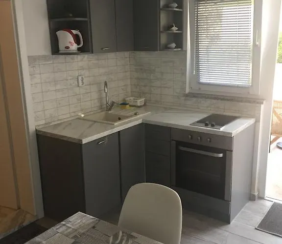 Bakula * Мандре