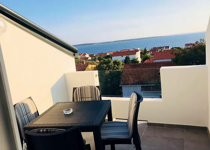 Апартаменты Bakula *