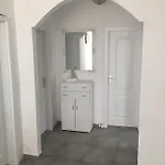 Bakula Apartment