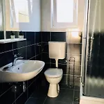 Apartment Bakula