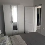 Apartment Bakula
